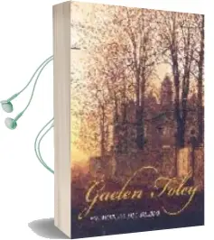 Descargar AudioLibro Enamorada del Diablo de Gaelen Foley año 2007