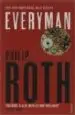 AudioLibro Everyman de Philip Roth