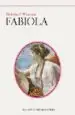 AudioLibro Fabiola de Nicholas Patrick, Cardenal Wiseman