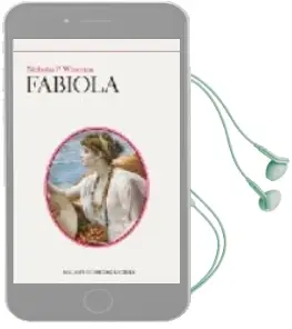 Descargar AudioLibro Fabiola de Nicholas Patrick, Cardenal Wiseman año 2007