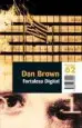 AudioLibro Fortalesa Digital (Butxaca) de Dan Brown