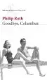 AudioLibro Goodbye, Columbus de Philip Roth