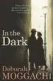 AudioLibro In the Dark de Deborah Moggach