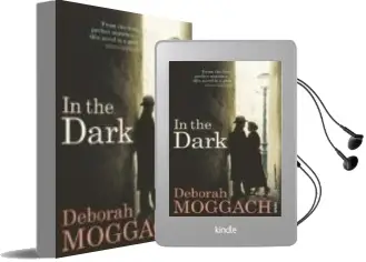 Descargar AudioLibro In the Dark de Deborah Moggach año 2007