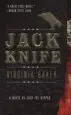 AudioLibro Jack Knife de Virginia Baker