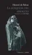 AudioLibro La Busqueda del Absoluto de Honore De Balzac
