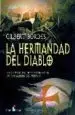 AudioLibro La Hermandad del Diablo de Gilbert Bordes