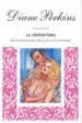 AudioLibro La Impostora de Diane Perkins