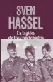 AudioLibro La Legion de los Condenados de Sven Hassel