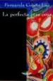 AudioLibro La Perfecta Otra Cosa de Fernanda Garcia Lao