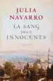 AudioLibro La Sang Dels Innocents de Julia Navarro