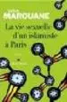 AudioLibro La vie Sexuelle d un Islamiste à Paris de Leïla Marouane