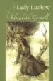 AudioLibro Lady Ludlow de Elizabeth Gaskell
