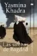 AudioLibro Las Sirenas de Bagdad de Yasmina Khadra