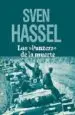 AudioLibro Los Panzers de la Muerte de Sven Hassel