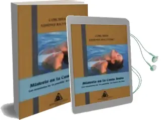 Descargar AudioLibro Misterio en la Costa Brava. las Aventuras de la Pandilla de Llore t de Conchita Ximenez Escudero año 2007