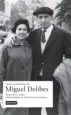 AudioLibro Obras Completas Miguel Delibes (Vol. Vii) de Miguel Delibes