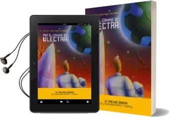 Descargar AudioLibro Por el Camino de Ulectra (iv Premio Anaya de Literatura Infantil y Juvenil) de Martin Casariego Cordoba año 2007