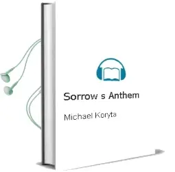 Descargar AudioLibro Sorrow s Anthem de Michael Koryta año 2007