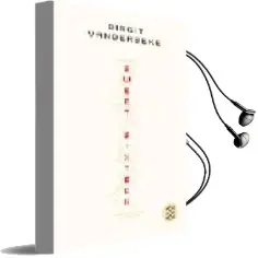 Descargar AudioLibro Sweet Sixteen de Birgit Vanderbeke año 2007