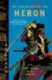 AudioLibro The Harsh cry of the Heron (Otori 4) de Lian Hearn