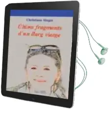 Descargar AudioLibro Ultims Fragments d un Llarg Viatge de Christiane Singer año 2007
