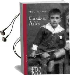 Descargar AudioLibro Una Cita en Arles de Maria Luisa Prada Sarasua año 2007