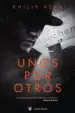 AudioLibro Unos por Otros de Philip Kerr