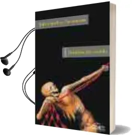 Descargar AudioLibro Venidos del Miedo de Julian Sanchez Caramazana año 2007