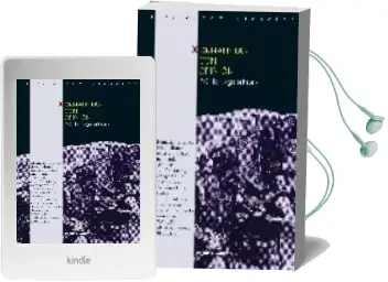 Descargar AudioLibro Xornalistas con Opinion. 20 Biografias de Varios Autores año 2007
