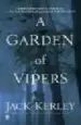 AudioLibro A Garden of Vipers de Jack Kerley