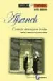 AudioLibro Afsaneh : Cuentos de Mujeres Iranies de Varios Autores