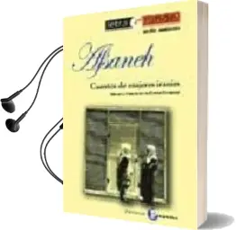 Descargar AudioLibro Afsaneh : Cuentos de Mujeres Iranies de Varios Autores año 2007