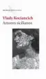 AudioLibro Amores Sicilianos de Vlady Kociancich