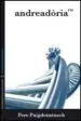 AudioLibro Andreadoria tm de Pere Puigdomenech