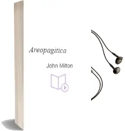 Descargar AudioLibro Areopagitica de John Milton año 2007