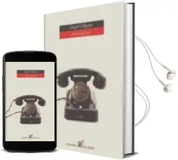 Descargar AudioLibro Astrolabio de Angel Olgoso año 2007