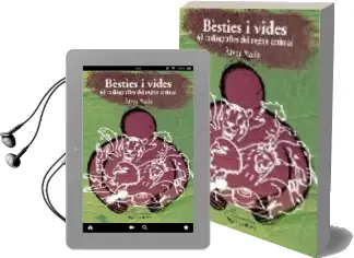 Descargar AudioLibro Besties i Vides: 60 Radiografies de George Sand año 2007