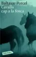 AudioLibro Cavalls cap a la Fosca de Baltasar Porcel