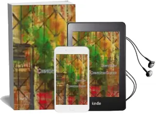 Descargar AudioLibro Cuentos de Dachau de Joseph Rovan año 2007