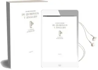 Descargar AudioLibro De Angeles y Demonios de Alvaro Cunqueiro año 2007