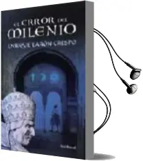 Descargar AudioLibro El Error del Milenio de Enrique Baron Crespo año 2007