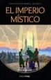 AudioLibro El Imperio Mistico de Tracy Hickman