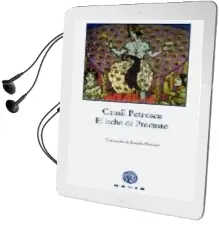 Descargar AudioLibro El Lecho de Procusto de Camil Petrescu año 2007