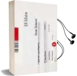 Descargar AudioLibro El Libro de Zoran Zivkovic año 2007