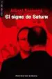AudioLibro El Signe de Saturn de Albert Forment