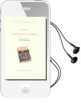 Descargar AudioLibro El Ultimo de la Conquista de Antonio Zoido año 2007