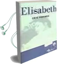 Descargar AudioLibro Elisabeth de Eric Rohmer año 2007