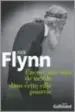 AudioLibro Encore une Nuit de Merde Dans Cette Ville Pourrie de Nick Flynn