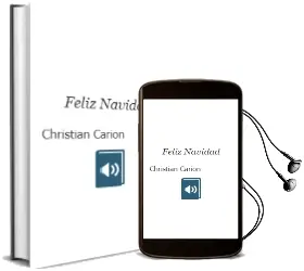 Descargar AudioLibro Feliz Navidad de Christian Carion año 2007
